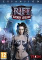 compare prices for Storm Legion Expansion on PC