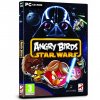compare prices for Angry Birds: Star Wars on PC