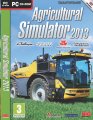 compare prices for Agricultural Simulator: 2013 on PC