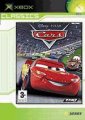 compare prices for Cars - Xbox Classic on Xbox