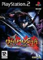 compare prices for Onimusha: Dawn of Dreams on PS2