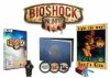 compare prices for Bioshock Infinite: Premium Edition on PC