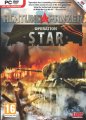 compare prices for Achtung Panzer Operation Star on PC