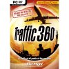 compare prices for Traffic 360 on PC