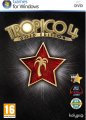 compare prices for Tropico 4: Gold Edition on PC