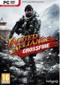 compare prices for Jagged Alliance: Crossfire on PC