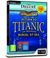 compare prices for Hidden Mysteries - Return to Titanic - Deluxe Edition on PC