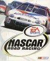 compare prices for NASCAR Road Racing on PC