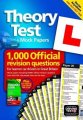 compare prices for Driving Test Mock Theory Papers on PC