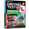 compare prices for Driving Test Success All Tests Premium 2013 Edition on PC