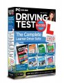compare prices for Driving Test Success The Complete Learner Driver Suite 2013 Edition on PC