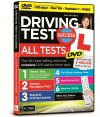 compare prices for Driving Test Success All Tests DVD 2013 Edition on PC