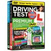 compare prices for Driving Test Success All Tests DVD Premium 2013 Edition on PC