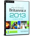 compare prices for Encyclopaedia Britannica 2013 Ultimate Edition on PC