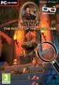 compare prices for Dr Watson Riddle of Catacomb on PC