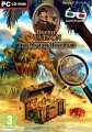 compare prices for Dr Watson Treasure Island on PC