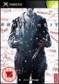 compare prices for Fahrenheit on Xbox