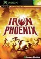 compare prices for Iron Phoenix on Xbox