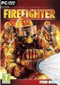 compare prices for Real Heroes: Firefighter on PC