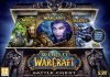compare prices for World of Warcraft Battlechest (World of Warcraft + The Burning Crusade + The Wrath of the Lich King) on PC