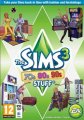 compare prices for The Sims 3: 70'S, 80'S and 90'S Stuff Pack on PC