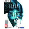 compare prices for Aliens: Colonial Marines: Limited Edition on PC