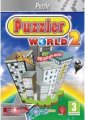 compare prices for Puzzler World 2 - Extra Play on PC