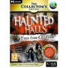 compare prices for Haunted Halls 2: Fears from Childhood Collector's Edition on PC