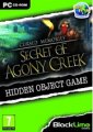 compare prices for Cursed Memories: Secret of Agony Creek on PC