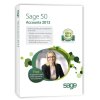 compare prices for Sage 50 Accounts 2013 on PC