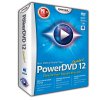 compare prices for Powerdvd 12 Standard W8 on PC