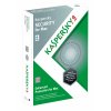 compare prices for Kaspersky Security For Mac Uk 1 desktop 1 Year Retail Box on PC