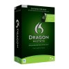 compare prices for Dragon Dictate 25 on PC