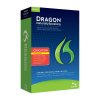 compare prices for Dragon Naturally Speaking 12.0 Educational Online Program on PC