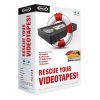 compare prices for Magix Rescue Your Videotapes 3 on PC