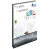 compare prices for Readiris Pro 14 Mac on PC