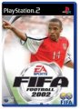 compare prices for Fifa 2002 on PS2
