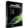 compare prices for WebSite X5 Compact 8 on PC