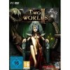 compare prices for Two Worlds 2 - Premium Edition on PC