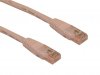 compare prices for Network Cable UTP Cat5e 10 m (Sandberg) 504-02 on PC