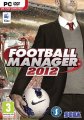 compare prices for Football Manager 2011 (Nordic) on PC