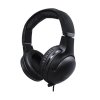 compare prices for 7H Headset USB (Black) (Steelseries) on PC