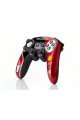 compare prices for F1 Wireless Gamepad Ferrari F60 Limited Edition For PC & PS3 on PC