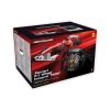 compare prices for Ferrari F1 wheel ''Integral T500'' For PC & PS3 (Thrustmaster) on PC