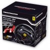 compare prices for Ferrari GT Experience Wheel For PC & PS3 (Thrustmaster) on PC