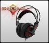 compare prices for Steelseries Diablo III (3) Headset on PC