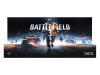 compare prices for Razer Scarab Battlefield 3 Edition Mousepad on PC