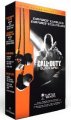 compare prices for Turtle beach Call of Duty: Black Ops 2 Ear Force Earbuds on PC