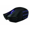 compare prices for Razer Naga Epic Elite MMOG Mouse on PC