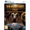 compare prices for 3D Hunting 2010 on PC